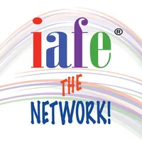 IAFE icon