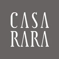 Casa Rara icon