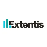 CONNEXION EXTENTIS icon