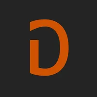 Draftwise - DFS Optimizer icon