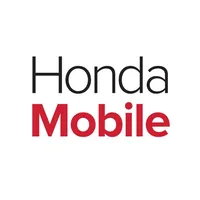 HondaMobile icon