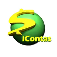 iContas icon