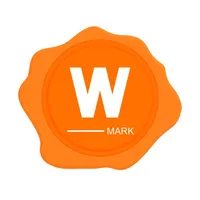 Watermark+ Photo Video icon