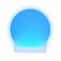 SensoLight icon