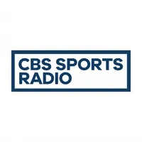 CBS Sports Radio 1430 AM icon