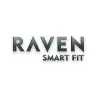 Raven Smart Fit icon