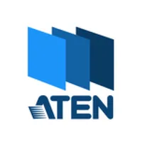 ATEN VE8950/VE8900 Control icon