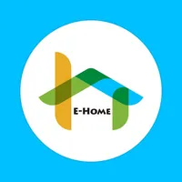 eHome Pro icon