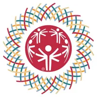 Abudhabi2019 icon