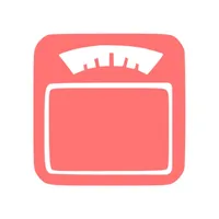 iScale: Kitchen Scale icon