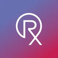 ReUnite Fertility App icon