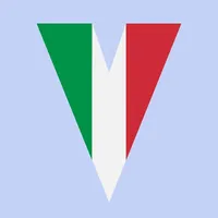 VerbSquirt Italian Verbs icon