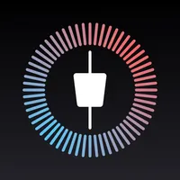 Ticks - Pro Metronome icon