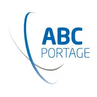 ABC Portage icon