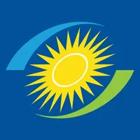 RwandAir icon