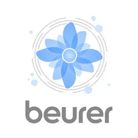 Beurer FreshHome icon