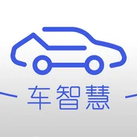 FMS 智能车管 icon