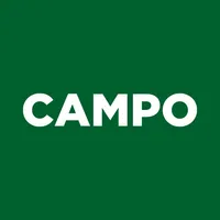 Campo icon