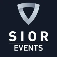 SIOR Events icon