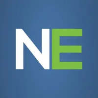 NetEkstre icon