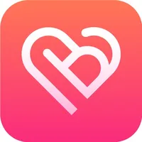 Finder - Dating App icon