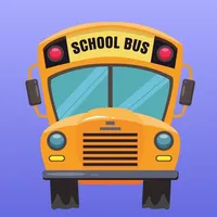 MyKids - School Bus Monitoring icon