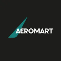 Aeromart Montréal icon