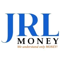 JRLMONEY icon