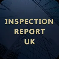 SHE Inspection Report icon