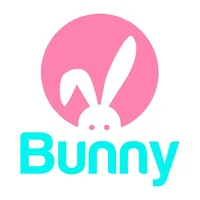 Bunny Scooters - Ride Anytime icon