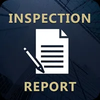 Construction Inspection App icon