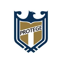 RH Digital Protege icon