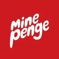 Mine Penge - Dragsholm Spks icon