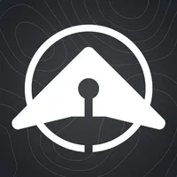 DroneSense icon