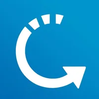 Tracker, Reminder - CareClinic icon