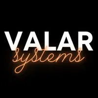 Valar icon