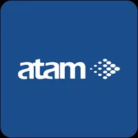 ATAM Parking icon