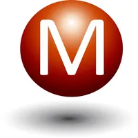 Meperia Strategic Sourcing icon