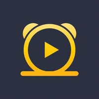 Video Alarm - Morning Routine icon