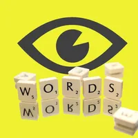 Sight Words for Dolch Words icon