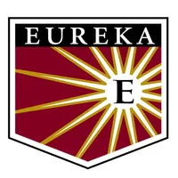 Eureka College Connect icon