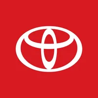 Toyota icon