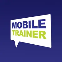 Influx Mobile Trainer icon