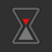 Jiu-Jitsu Timer icon