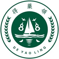 得药领 icon