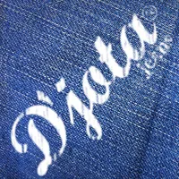 DJota Jeans icon