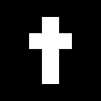 Focus Bible icon