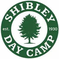 Shibley Day Camp icon