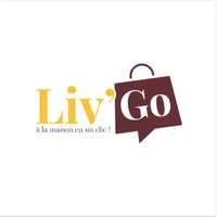 LivGO icon