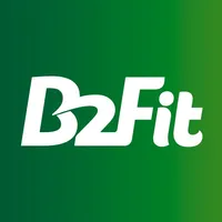 B2Fit icon